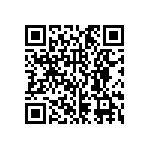 ESW-106-33-T-D-LL QRCode