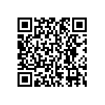 ESW-106-34-L-D QRCode