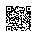 ESW-106-34-S-S-LL QRCode