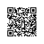 ESW-106-34-T-S-LL QRCode