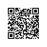 ESW-106-37-L-S QRCode