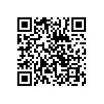 ESW-106-38-S-S QRCode