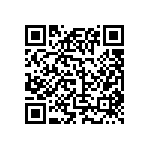 ESW-106-44-F-D QRCode