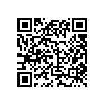 ESW-106-44-H-D QRCode