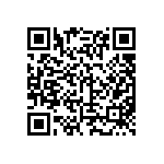 ESW-106-44-S-D-LL QRCode