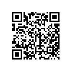 ESW-106-44-S-S-LL QRCode