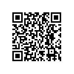 ESW-106-44-S-S QRCode