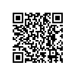 ESW-106-44-T-S QRCode