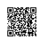 ESW-106-48-L-D QRCode