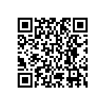 ESW-106-48-S-S QRCode