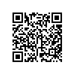 ESW-106-58-S-S-LL QRCode