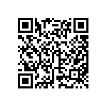 ESW-106-59-G-S-LL QRCode