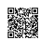 ESW-106-59-S-D-LL QRCode