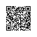 ESW-106-69-L-D QRCode