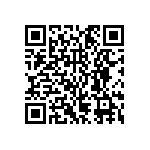 ESW-107-12-G-D-LL QRCode