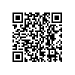 ESW-107-12-G-D QRCode