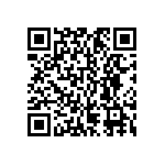 ESW-107-12-G-S QRCode