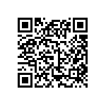 ESW-107-12-T-D QRCode