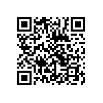 ESW-107-13-G-S QRCode