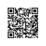 ESW-107-13-T-D-LL QRCode