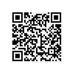 ESW-107-13-T-S QRCode