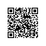 ESW-107-14-G-D QRCode