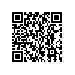 ESW-107-14-G-S QRCode