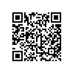 ESW-107-14-T-D-LL QRCode