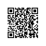 ESW-107-23-G-D QRCode