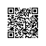 ESW-107-23-L-D QRCode