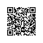 ESW-107-23-S-S-LL QRCode