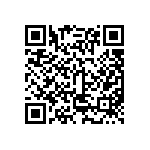 ESW-107-23-T-D-LL QRCode