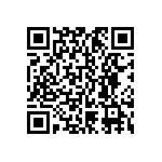 ESW-107-23-T-D QRCode