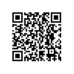 ESW-107-23-T-S QRCode