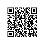 ESW-107-24-G-S-03 QRCode