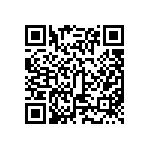 ESW-107-24-G-S-LL QRCode