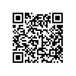 ESW-107-34-L-S QRCode