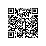 ESW-107-37-G-D-05 QRCode