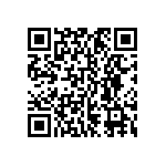 ESW-107-37-L-D QRCode