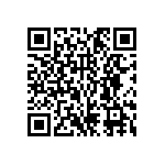 ESW-107-39-G-S-LL QRCode