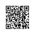 ESW-107-39-S-S-LL QRCode