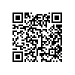 ESW-107-39-S-S QRCode