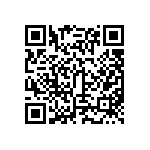 ESW-107-44-G-S-LL QRCode