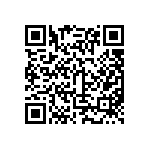 ESW-107-44-L-D-LL QRCode