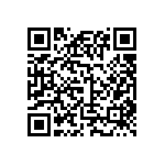 ESW-107-44-L-D QRCode