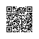 ESW-107-44-L-S QRCode