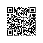 ESW-107-48-G-D-11 QRCode