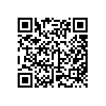 ESW-107-48-G-D-LL QRCode