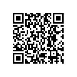 ESW-107-48-G-S QRCode