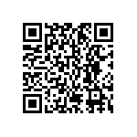 ESW-107-58-S-S QRCode